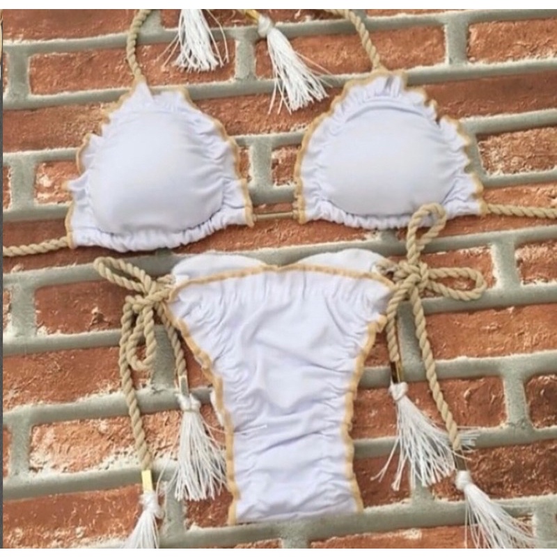 Perla Nude: Guia Completo e Onde Comprar | BuscaProdutos