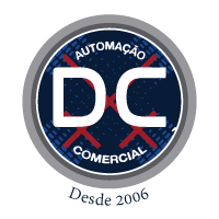 DC AUTOMAÇÃO