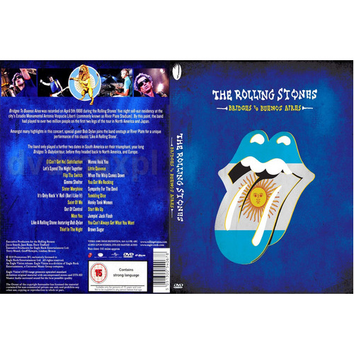 Air Bridge: Guia Completo e Onde Comprar | BuscaProdutos