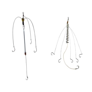 Chuveirinho para Pescar de Carpa - Chuveirinho de Massa ou Pastila em Oferta na Shopee