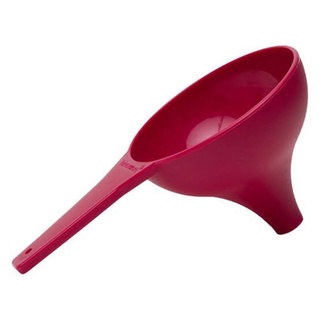 Funil Tupperware | Shopee Brasil
