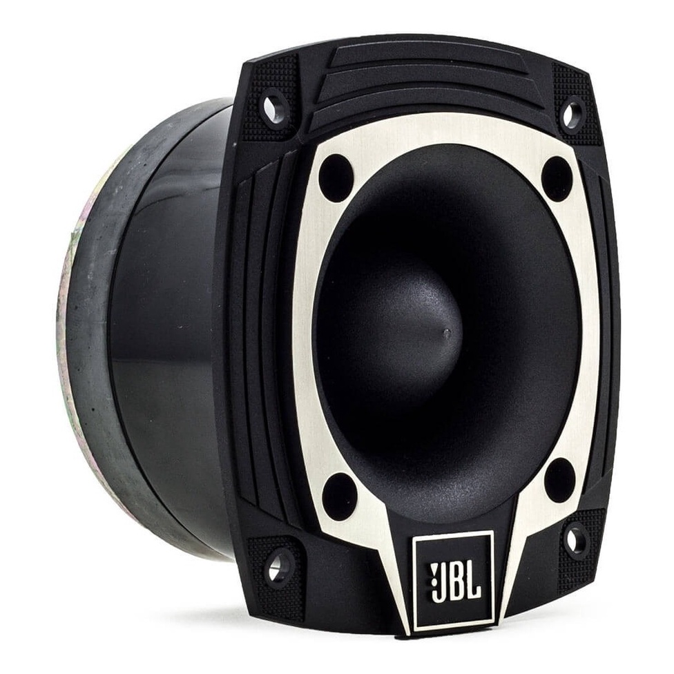 Super Tweeter Jbl Selenium ST302X - 125 Watts Rms