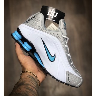 tenis nike bebe importado