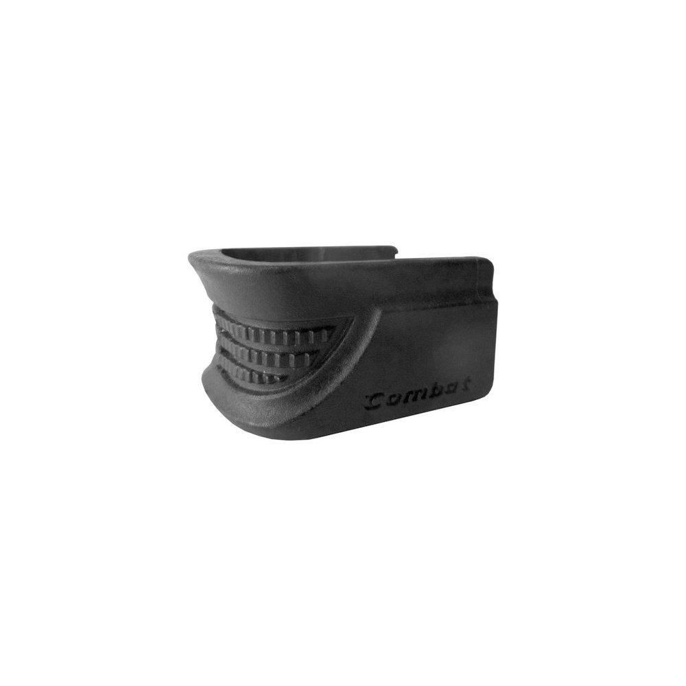 Prolongador Combat GK 19,22,23,25,34 e 35 com Zarelho