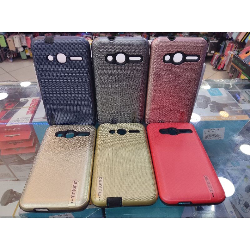 Capas para Positivo ONE / S420