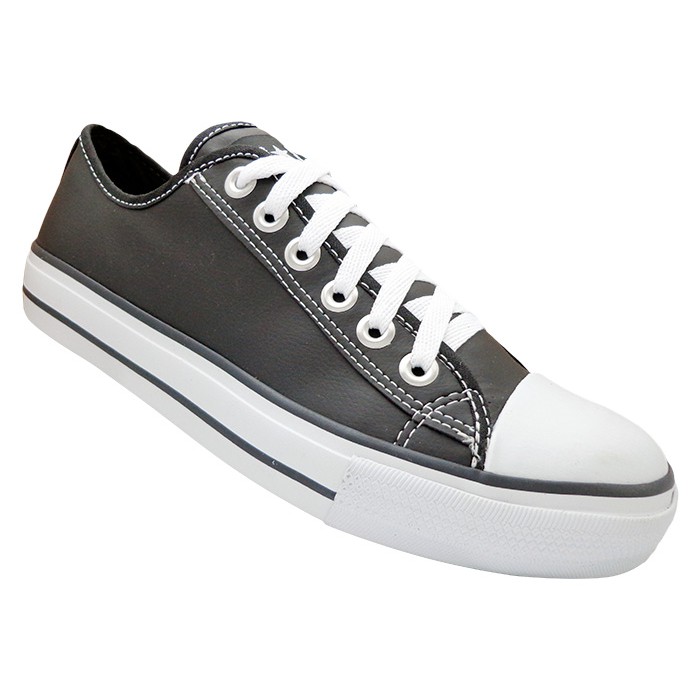 all star preto 43