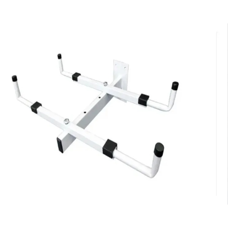 Imagem Suporte Microondas Parede E Forno Elétrico Aço Carbono