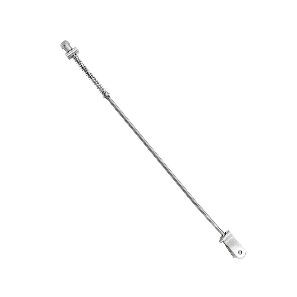 Varão Vareta Freio Completa Titan 150 Fan 150 Fan 160 em Oferta na Shopee