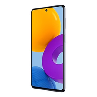 Samsung Galaxy M52 5g Dual Sim 128 Gb Black 6 Gb Ram #3