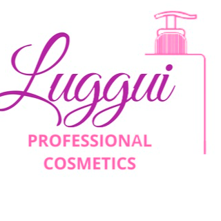 Luggui Distribuidora de Cosméticos