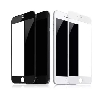 Película De Vidro 3d Para iPhone 6/7/8 Plus Xs Xr 11 Pro Max 12 13 Pro max