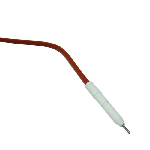 Vela de Acendimento Brastemp Para Forno BF050