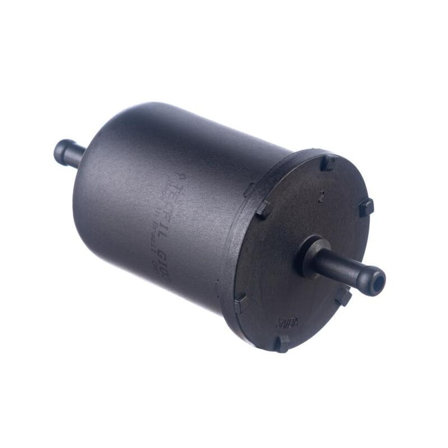 TECFIL FILTRO COMBUSTIVEL CALIBRA/ ASTRA/ VECTRA GSI 2.0 GI037