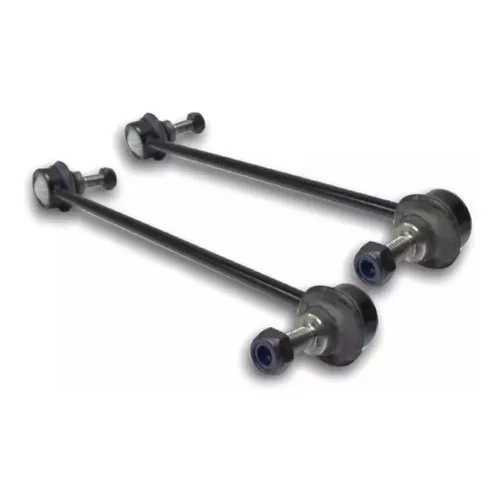 Par Bieleta Estab. Vectra 97 98 99 00 01 Ate 05 Corsa G2 Meriva Montana em Oferta na Shopee