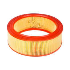 Filtro Ar Motor Logan / Sandero / Symbol 1.6 8v