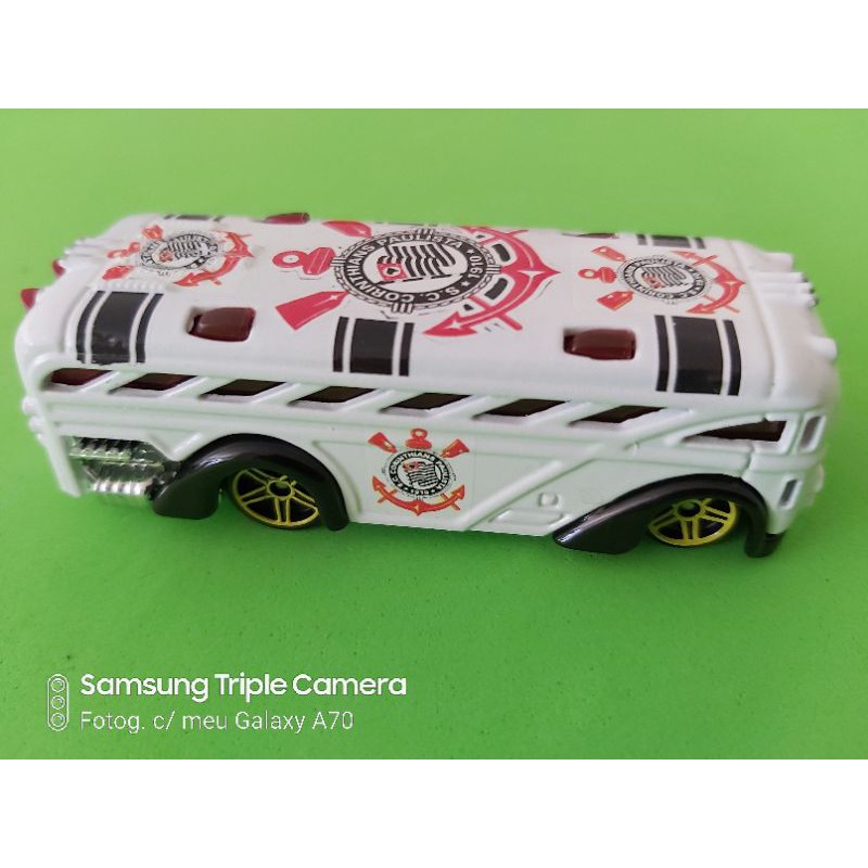 Corinthians Marca: Onde Comprar | BuscaProdutos