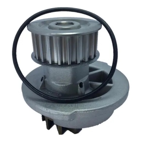 Bomba Dagua Gm Corsa 1.0 1.6 16v 1998 1999 2000 2001 2002