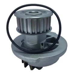 Bomba Dagua Gm Corsa 1.0 1.6 16v 1998 1999 2000 2001 2002