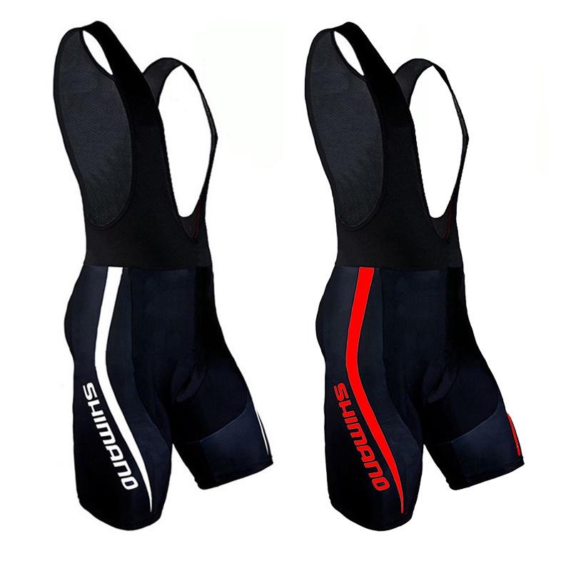 Divisa Da Ciclista Abbigliamento Ciclismo Da Uomo,Maglia Manica