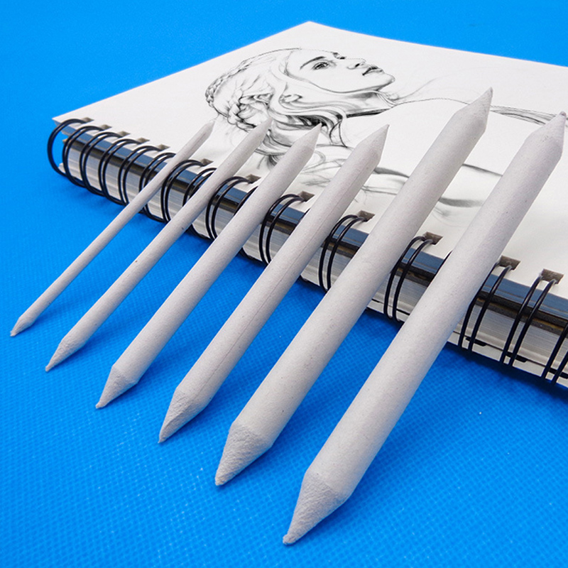 Sketchbook Borracha: Onde Comprar | BuscaProdutos