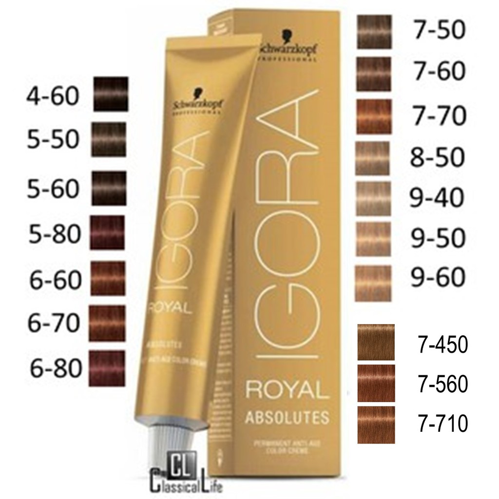 colora-o-tintura-permanente-schwarzkopf-igora-royal-absolutes-60g