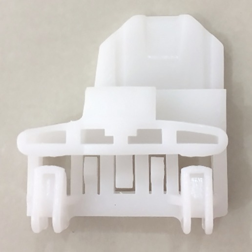 Arraste Maquina Vidro Eletrico Santana Moderno Esquerdo em Oferta na Shopee