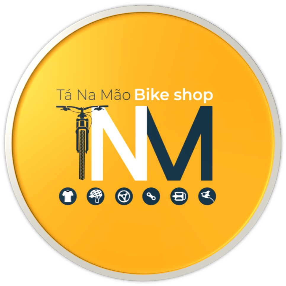 TNM Bike Shop