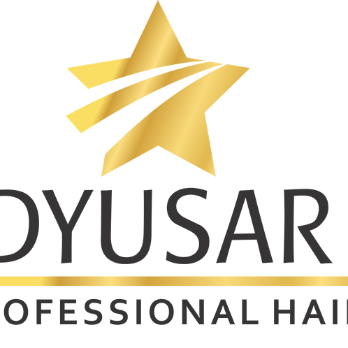 DYUSAR Cosméticos