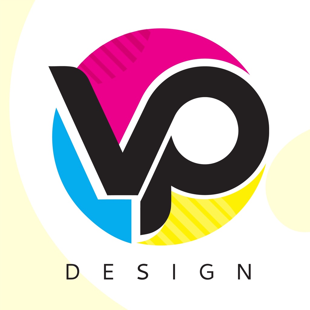 VP Design