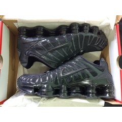 nike shox tl centauro