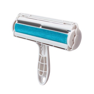 Escova Tira Pelos de Superfície e Roupas - Germanhart em Oferta na Shopee