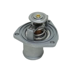 Valvula Termostatica Vectra 2.0 2.2 8v De 1994 A 2005 MTE THOMSON