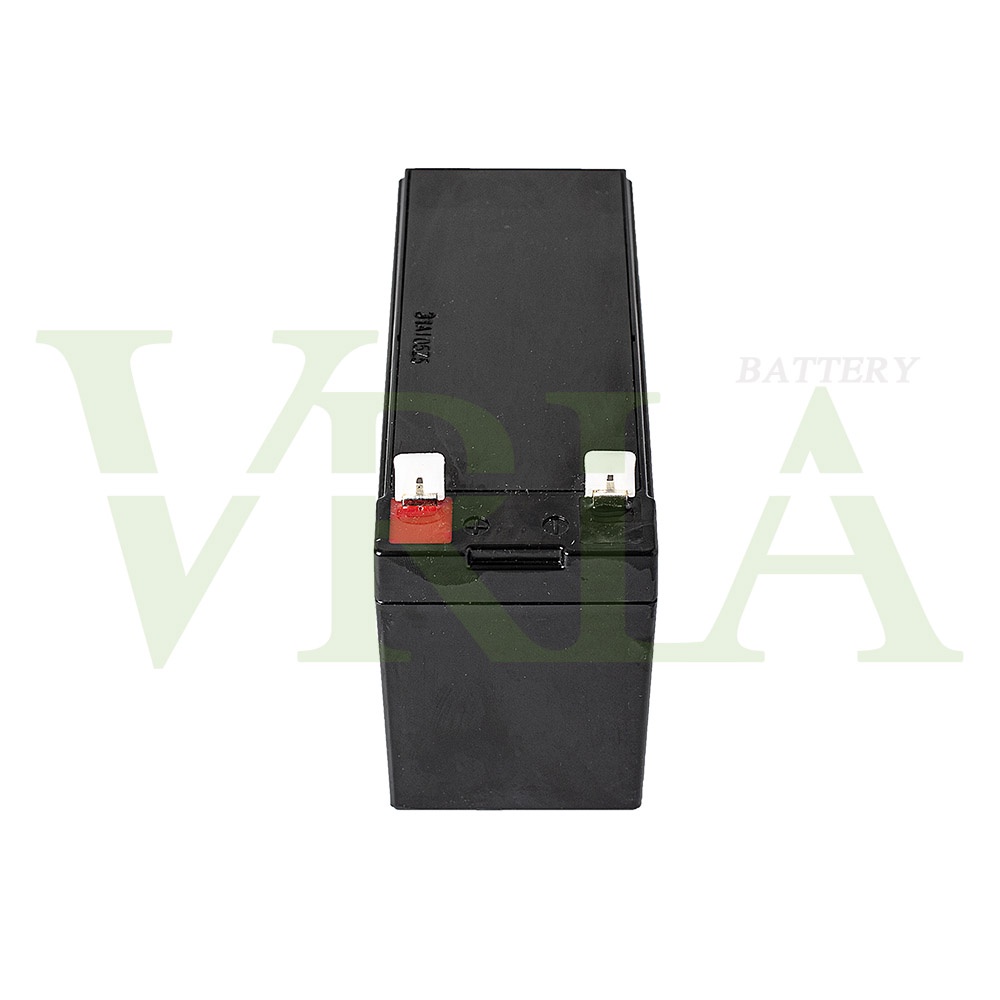 รูปสินค้า แบตเตอรี่ Leoch สำรองไฟ 12V 9.0AH แห้ง