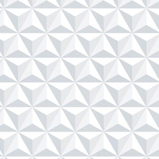 Papel De Parede Adesivo 3d Vinilico Triangular Efeito Sombra 1 Metro em Oferta na Shopee