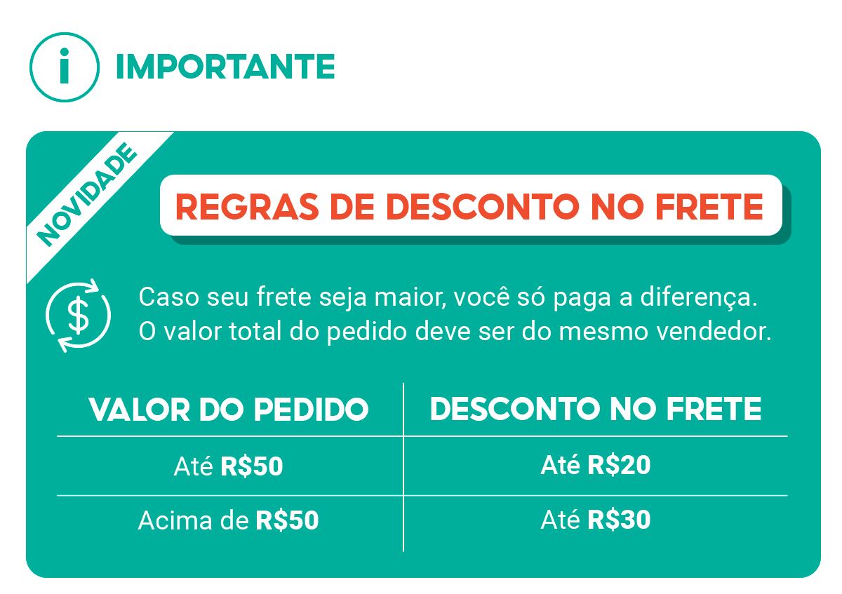 Frete Grátis Para Todo Brasil Shopee Brasil 2021 9805