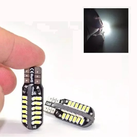 Lâmpada de Led Muito Forte: Onde Comprar | BuscaProdutos