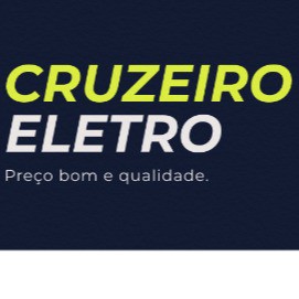 CRUZEIRO ELETRO