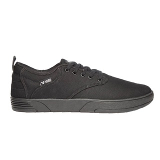 Tênis Vibe Feel 3 Masculino