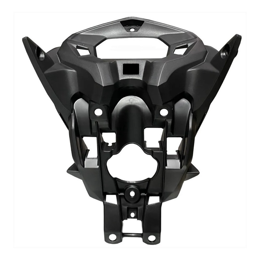 Aranha Suporte Painel Honda Titan 160 Cg 160 2016 Ate 2021 em Oferta na Shopee