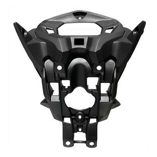 Aranha Suporte Painel Honda Titan 160 Cg 160 2016 Ate 2021