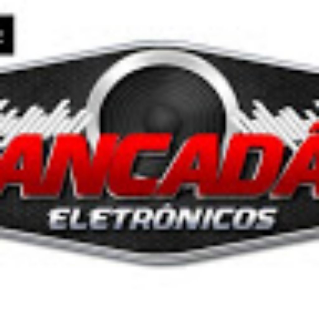 PANCADÃO ELETRÔNICOS