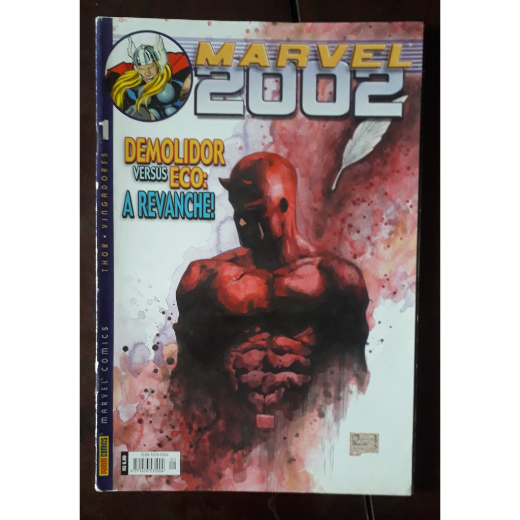 Marvel 2002 2003 2004 Panini COMPLETE SUA COLEÇÃO