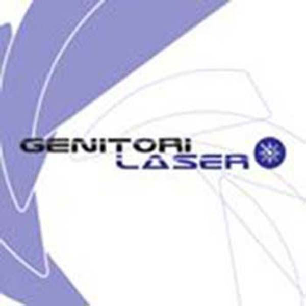 Genitori Laser