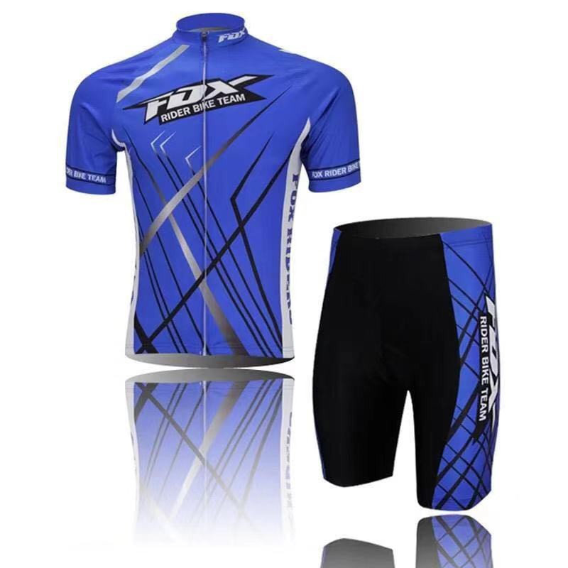 specialized mtb clothing