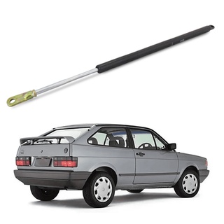Amortecedor Porta Malas Tampa Traseira Volkswagen Gol Quadrado 1980 A 1994 em Oferta na Shopee