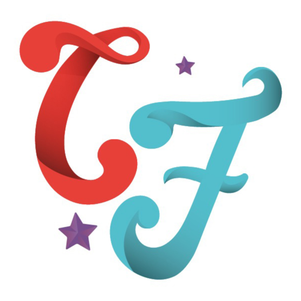 Clube das fantasias