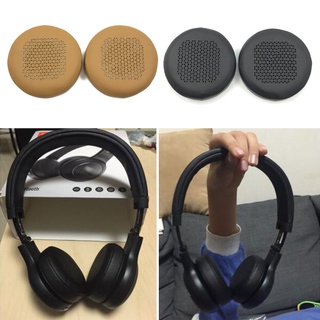 WIT 2x Almofadas Para Fone De Ouvido Fio DUET