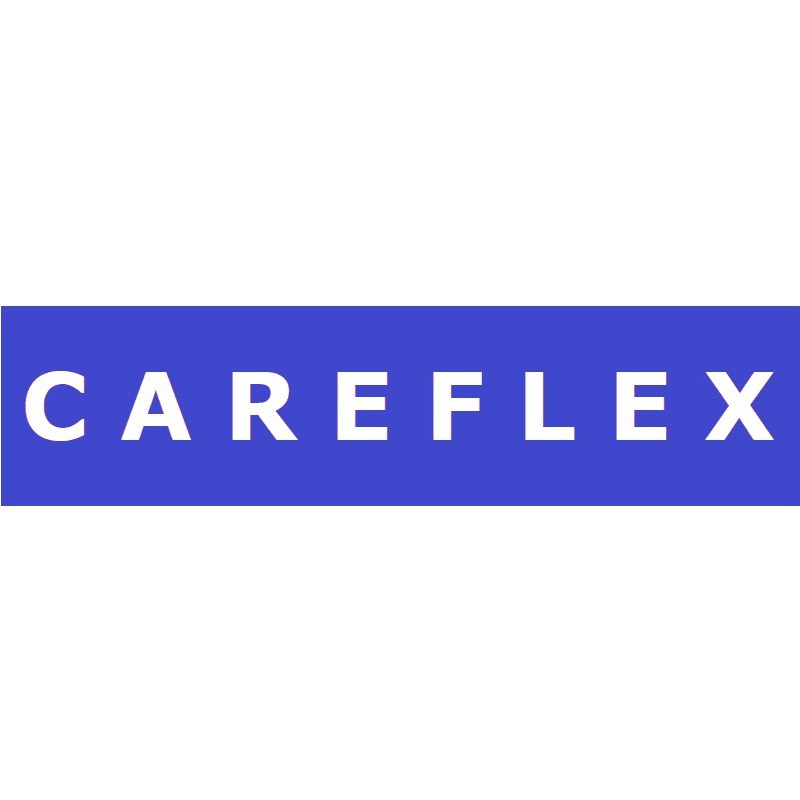 CAREFLEX CUIDADO E CONFORTO