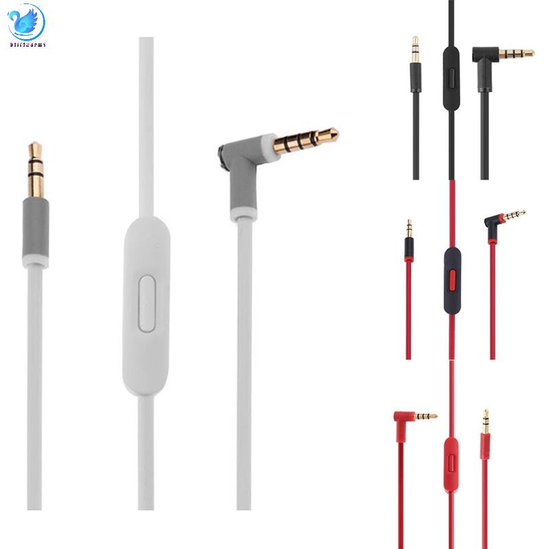 headphone jack for beats