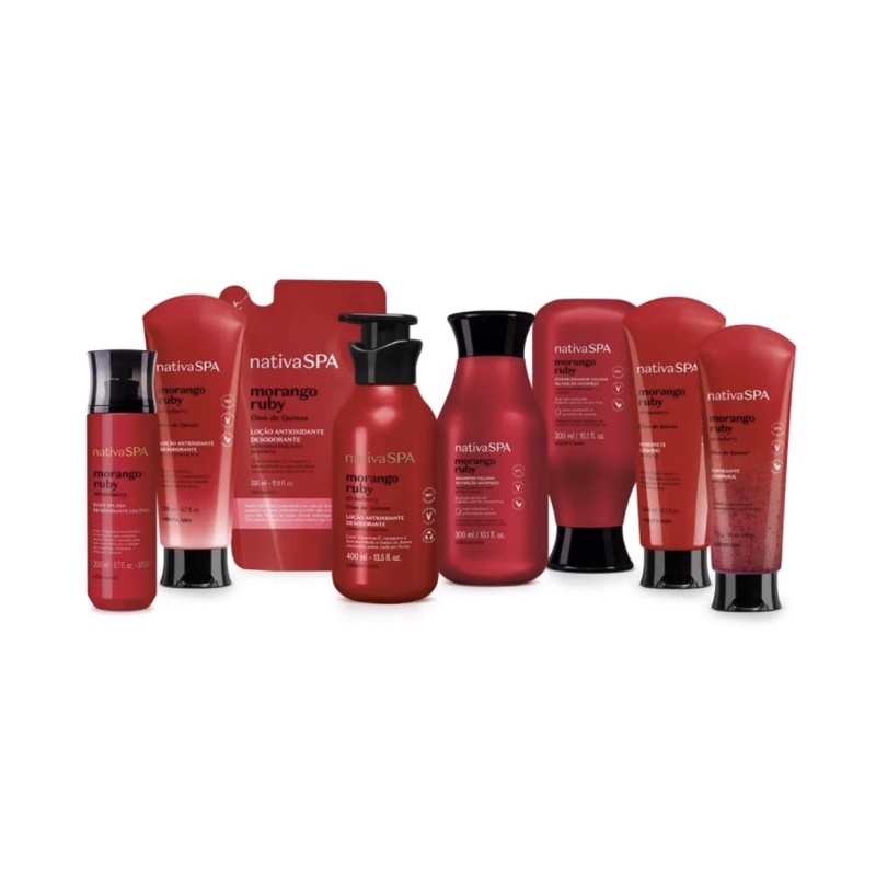 Creme Facial Morango Boticário - Comprar com Melhor Preço em Cuidados com a Pele